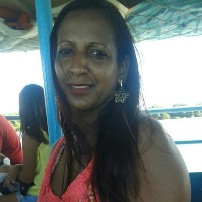 Recepcionista de DPT morre em acidente em rodovia recém inauguarada