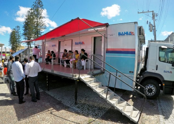 Mutirão de Cirurgias começa atendimentos em Coité; veja como funciona