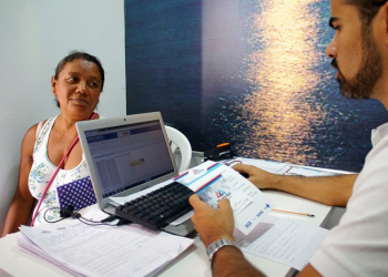 Coité – Consultas e exames no Mutirão de Cirurgias confirmam necessidades dos pacientes