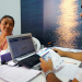 Coité – Consultas e exames no Mutirão de Cirurgias confirmam necessidades dos pacientes