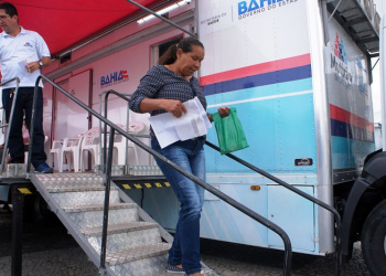Procedimentos da etapa de Conceição do Coité do Mutirão de Cirurgias começam dia 16/09