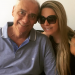 Filhos e namorada de Marcelo Rezende se estranham após morte do apresentador