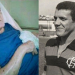 Morre aos 74 anos luzense ‘Onça’ ex-zagueiro do Flamengo