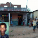 Queimadas – Pedreiro é encontrado morto supostamente a facadas em cima da laje da própria casa