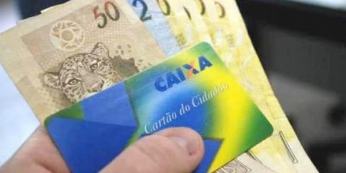 Saiba quem tem direito a saque antecipado do PIS/Pasep e veja calendário