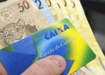 Saiba quem tem direito a saque antecipado do PIS/Pasep e veja calendário