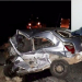 PM aposentado morre vítima de acidente na BA-052
