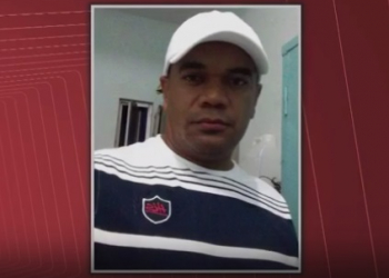Soldado da PM morre após ser baleado em Camaçari