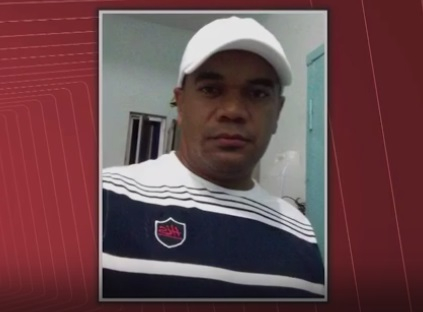 Soldado da PM morre após ser baleado em Camaçari