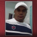 Soldado da PM morre após ser baleado em Camaçari