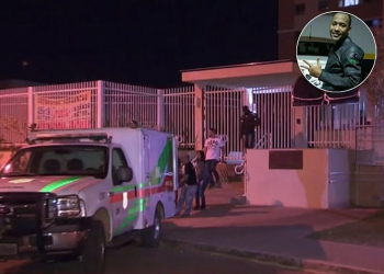 Policial mata baiano no DF após briga em grupo no WhatsApp