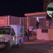 Policial mata baiano no DF após briga em grupo no WhatsApp