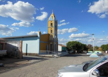 Bahia tem 12 cidades em que prefeituras bancam quase 100% de emprego formal