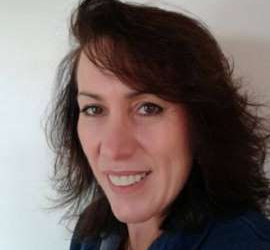 RS – Professora é morta estrangulada em aula de catequese