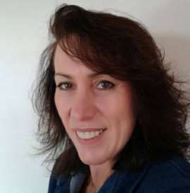 RS – Professora é morta estrangulada em aula de catequese