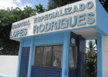 MPF, MP e DPU acionam Estado da Bahia e União para impedir fechamento de hospitais psiquiátricos