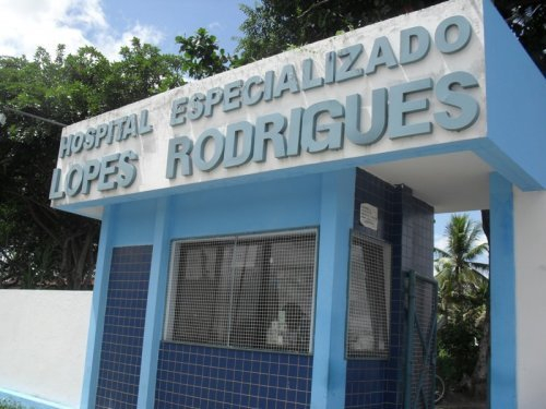 MPF, MP e DPU acionam Estado da Bahia e União para impedir fechamento de hospitais psiquiátricos