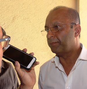 Quijingue – Agricultura familiar será fortalecida com cinco tratores e implementos