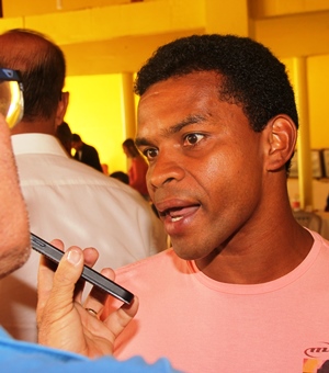 Quijingue – Agricultura familiar será fortalecida com cinco tratores e implementos