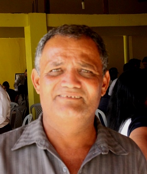 Quijingue – Agricultura familiar será fortalecida com cinco tratores e implementos