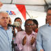 Jeremoabo – Enquanto o município aguarda por uma nova eleição para prefeito, evento com a presença do governador acontece em clima de campanha
