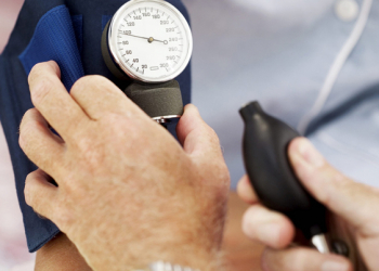 Venda de 41 planos de saúde está suspensa a partir de hoje