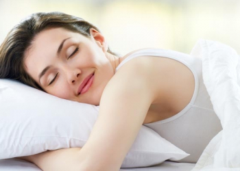 Cerca de 45% da população mundial sofre com distúrbios do sono