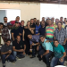 Santaluz – Lideranças politicas que militaram nos dois principais grupos resolvem ‘criar uma terceira força’