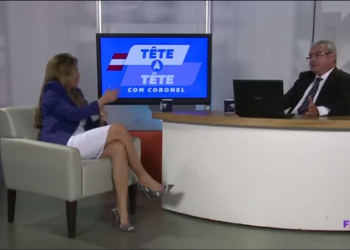 Presidente da UVB-Bahia cobra de governador tratamento cordial para vereadores