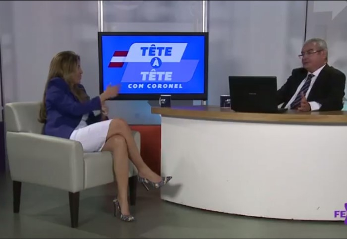 Presidente da UVB-Bahia cobra de governador tratamento cordial para vereadores
