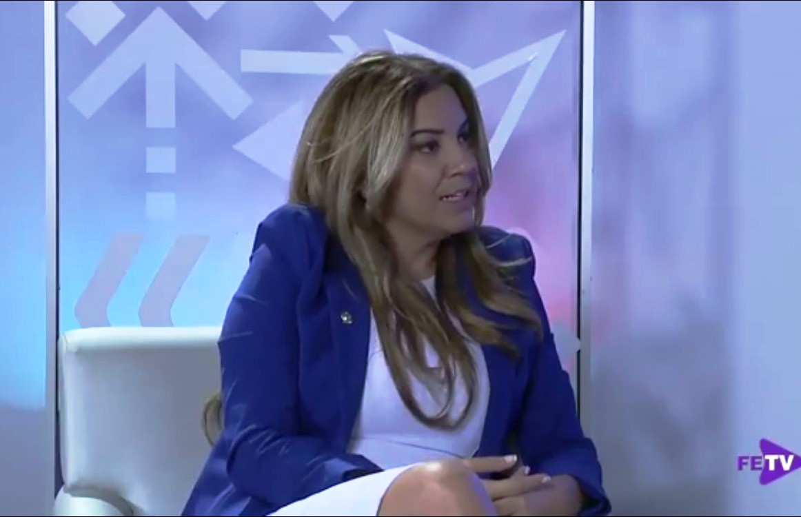 Presidente da UVB-Bahia cobra de governador tratamento cordial para vereadores