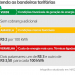 Bandeira deve ficar vermelha em outubro e taxa extra na conta de luz subir a R$ 3,50