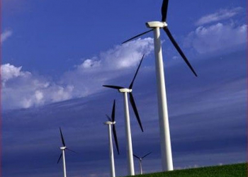 Empresa de pás eólicas vai gerar até quatro mil empregos na Bahia