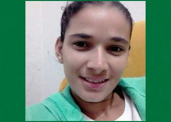 Jovem morre ao colidir moto contra carroça na BR 407