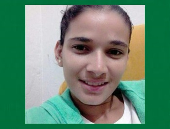 Jovem morre ao colidir moto contra carroça na BR 407