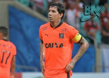 MP pede prisão de agente por falsificação de e-mails em “caso Victor Ramos”