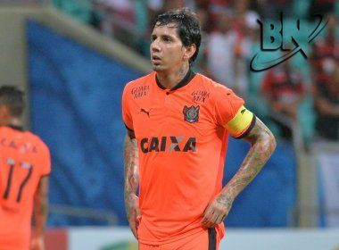 MP pede prisão de agente por falsificação de e-mails em “caso Victor Ramos”