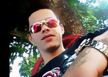 MT – Jovem é esfaqueado até a morte após flagrar esposa com amante