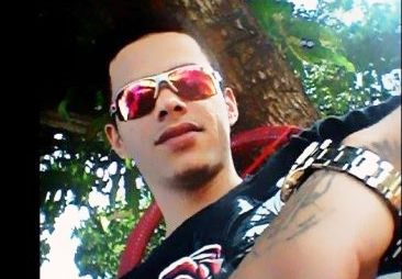 MT – Jovem é esfaqueado até a morte após flagrar esposa com amante