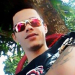MT – Jovem é esfaqueado até a morte após flagrar esposa com amante