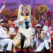 Após 14 anos, Xuxa retorna a Salvador com show na Arena Fonte Nova