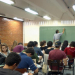 Carreira de professor desperta cada vez menos o interesse de jovens