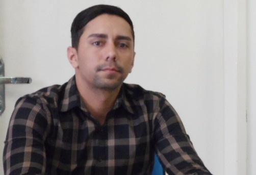 Reviravolta na Câmara de Quijingue; Clóvis toma posse para o quinto mandato consecutivo