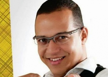 Polícia suspeita de execução em morte de cantor gospel