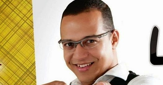 Polícia suspeita de execução em morte de cantor gospel