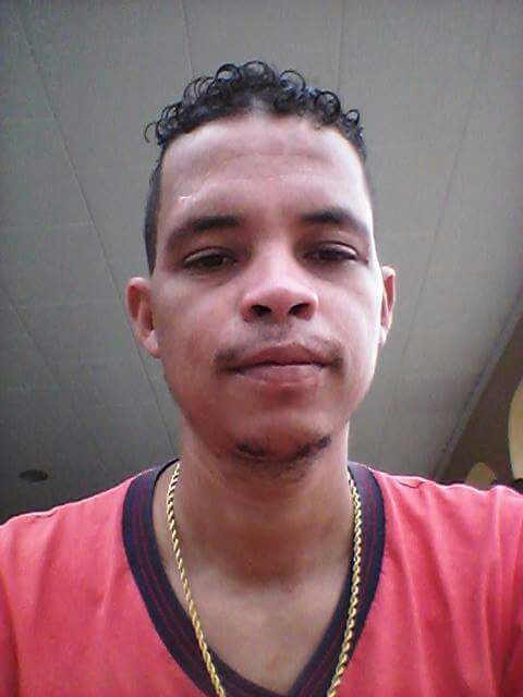 Morador de São Domingos morre no Clériston Andrade uma semana depois de sofrer acidente (Atualizada às 12h44)