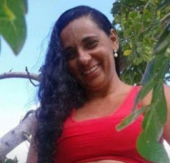 Colisão de motos deixa uma pessoa morta e três feridas, entre elas um bebê de 8 meses
