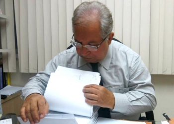 RJ – Justiça condena viúva a dividir prêmio da Mega Sena com amante do marido