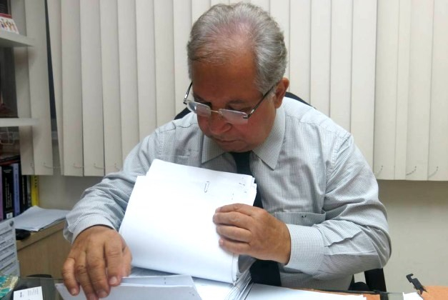 RJ – Justiça condena viúva a dividir prêmio da Mega Sena com amante do marido