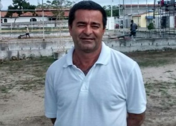 Ex-prefeito de Ichu tem contas rejeitadas e encaminhamento ao MP por deixar mais de R$ 2 milhões em dívidas